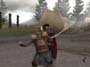 King Arthur screenshot number 13