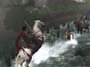 King Arthur screenshot number 14