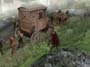 King Arthur screenshot number 15