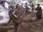 King Arthur screenshot number 17