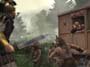 King Arthur screenshot number 18