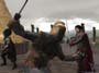 King Arthur screenshot number 19