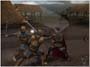 King Arthur screenshot number 2