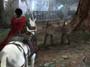 King Arthur screenshot number 21