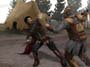 King Arthur screenshot number 22