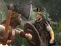 King Arthur screenshot number 23