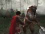 King Arthur screenshot number 26