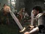 King Arthur screenshot number 28