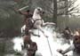 King Arthur screenshot number 3
