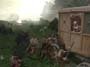 King Arthur screenshot number 4