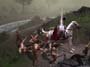 King Arthur screenshot number 5