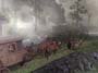 King Arthur screenshot number 6