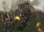King Arthur screenshot number 8