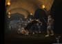 King Arthur screenshot number 9