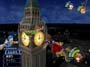 Kingdom Hearts screenshot number 1