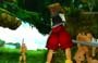 Kingdom Hearts screenshot number 10