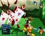 Kingdom Hearts screenshot number 13