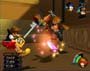 Kingdom Hearts screenshot number 14