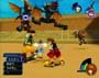 Kingdom Hearts screenshot number 15