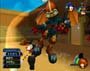 Kingdom Hearts screenshot number 16