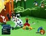 Kingdom Hearts screenshot number 18