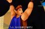 Kingdom Hearts screenshot number 19