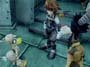 Kingdom Hearts screenshot number 2