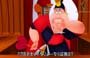 Kingdom Hearts screenshot number 21