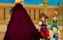 Kingdom Hearts screenshot number 22