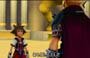 Kingdom Hearts screenshot number 23