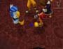 Kingdom Hearts screenshot number 25
