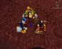 Kingdom Hearts screenshot number 26