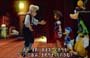 Kingdom Hearts screenshot number 28