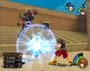 Kingdom Hearts screenshot number 34