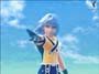 Kingdom Hearts screenshot number 35