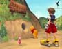 Kingdom Hearts screenshot number 36