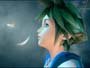 Kingdom Hearts screenshot number 37