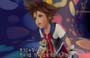 Kingdom Hearts screenshot number 38
