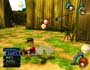 Kingdom Hearts screenshot number 4