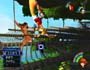 Kingdom Hearts screenshot number 5