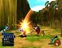 Kingdom Hearts screenshot number 6