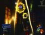 Kingdom Hearts screenshot number 7