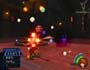 Kingdom Hearts screenshot number 8