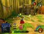 Kingdom Hearts screenshot number 9