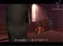 Kingdom Hearts II screenshot number 1
