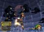 Kingdom Hearts II screenshot number 10
