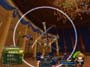 Kingdom Hearts II screenshot number 11