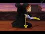 Kingdom Hearts II screenshot number 12