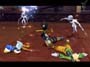 Kingdom Hearts II screenshot number 13