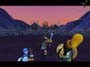 Kingdom Hearts II screenshot number 14